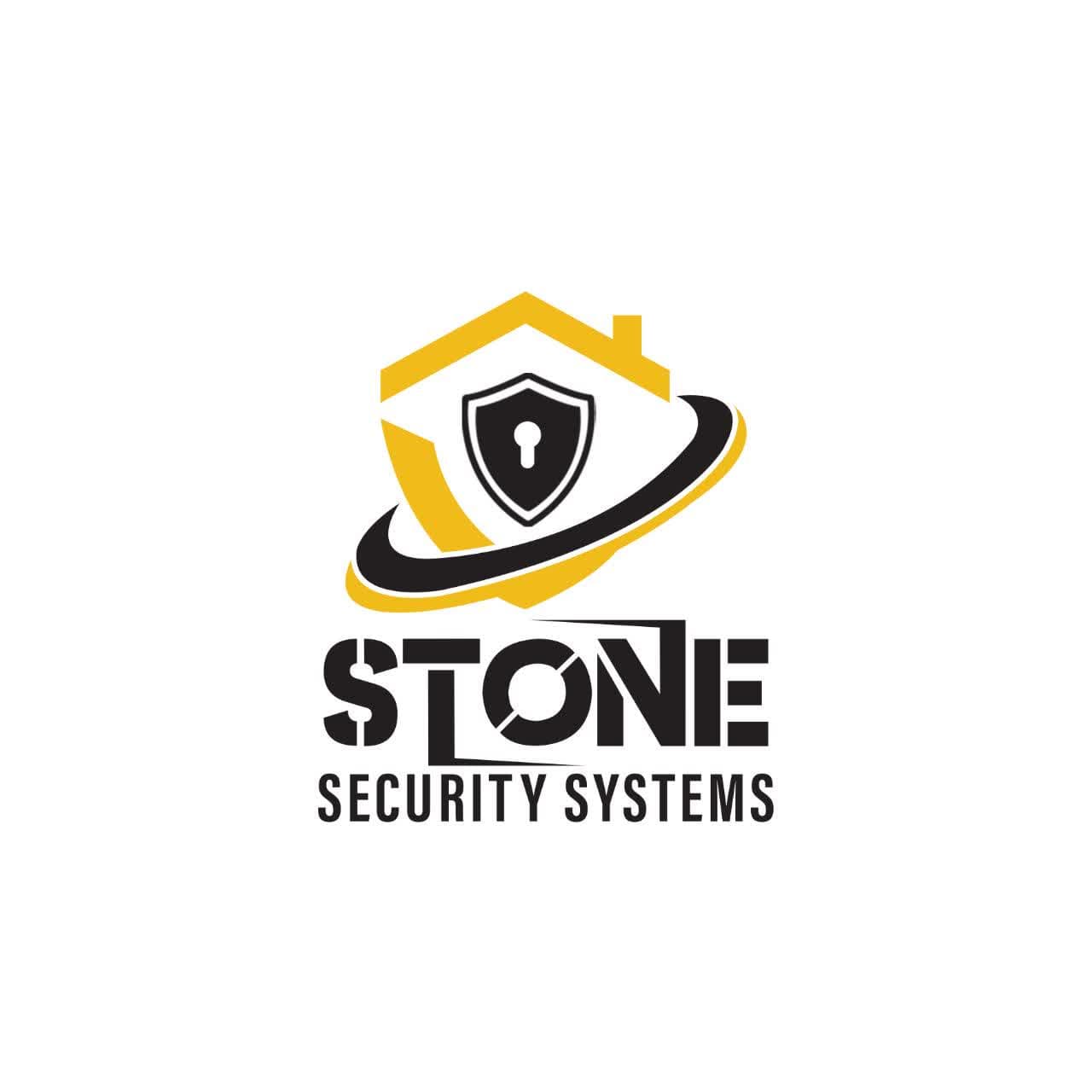 Stone Security